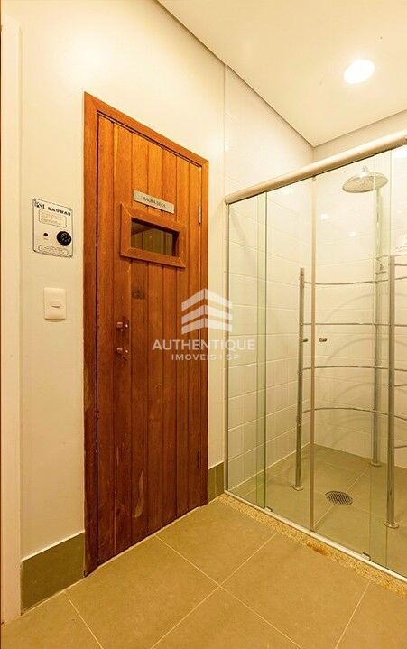Apartamento, 2 quartos, 75 m² - Foto 31