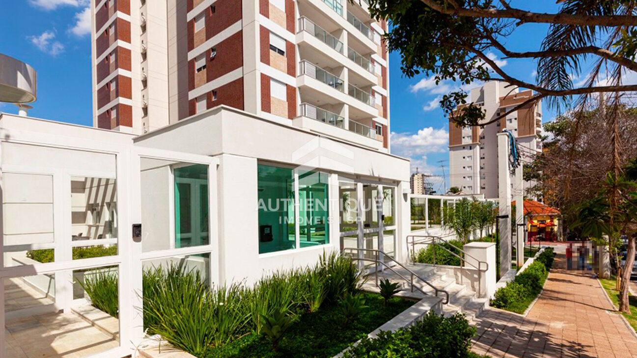 Apartamento, 2 quartos, 75 m² - Foto 22