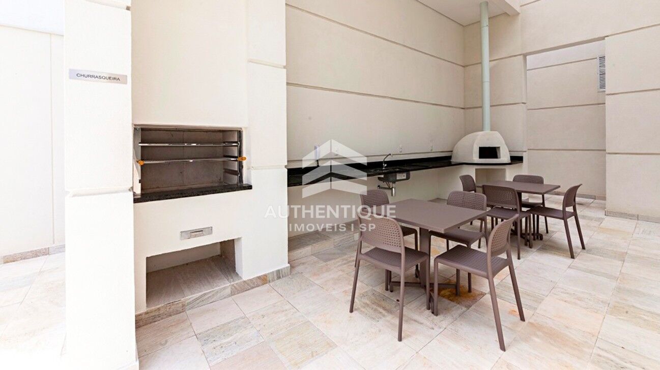 Apartamento, 2 quartos, 75 m² - Foto 27