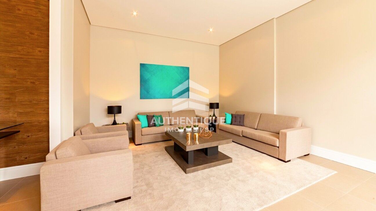 Apartamento, 2 quartos, 75 m² - Foto 28
