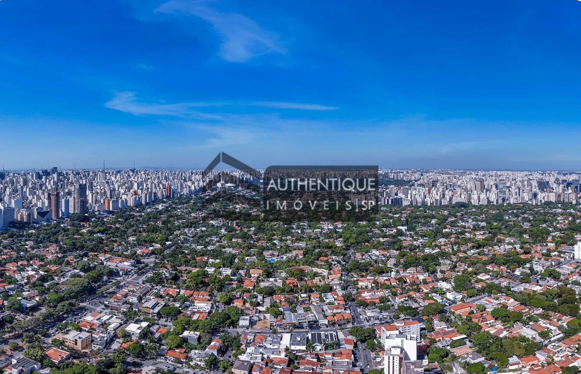 Cobertura, 5 quartos, 1036 m² - Foto 12