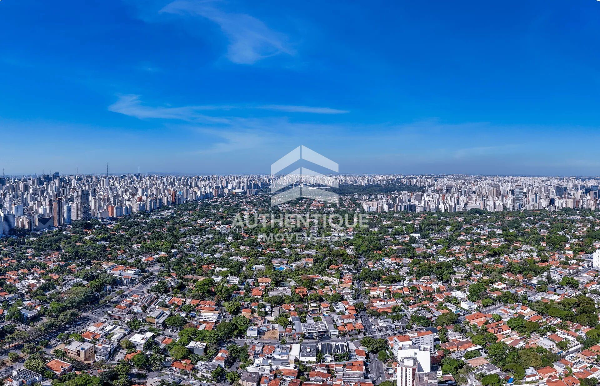 Cobertura, 5 quartos, 1036 m² - Foto 36