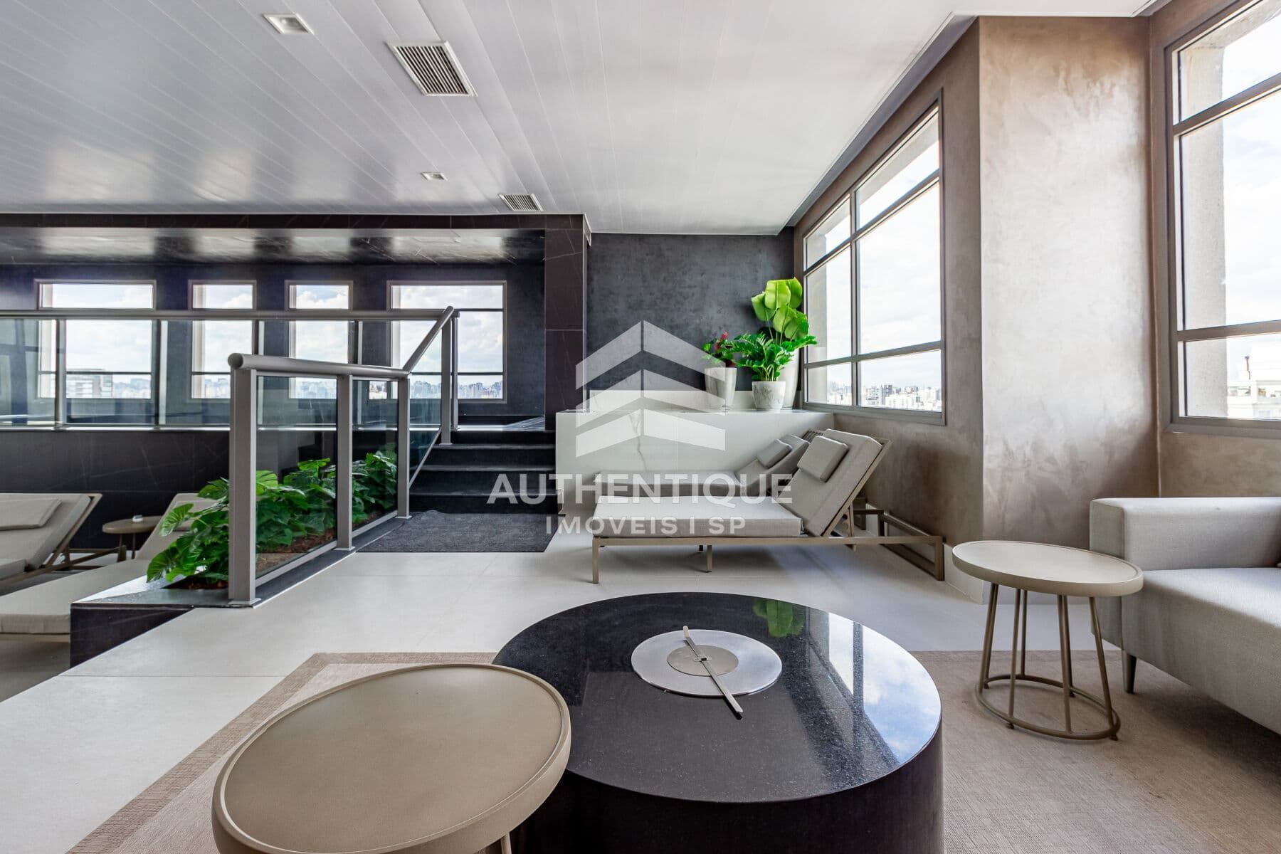 Apartamento, 1 quarto, 45 m² - Foto 21