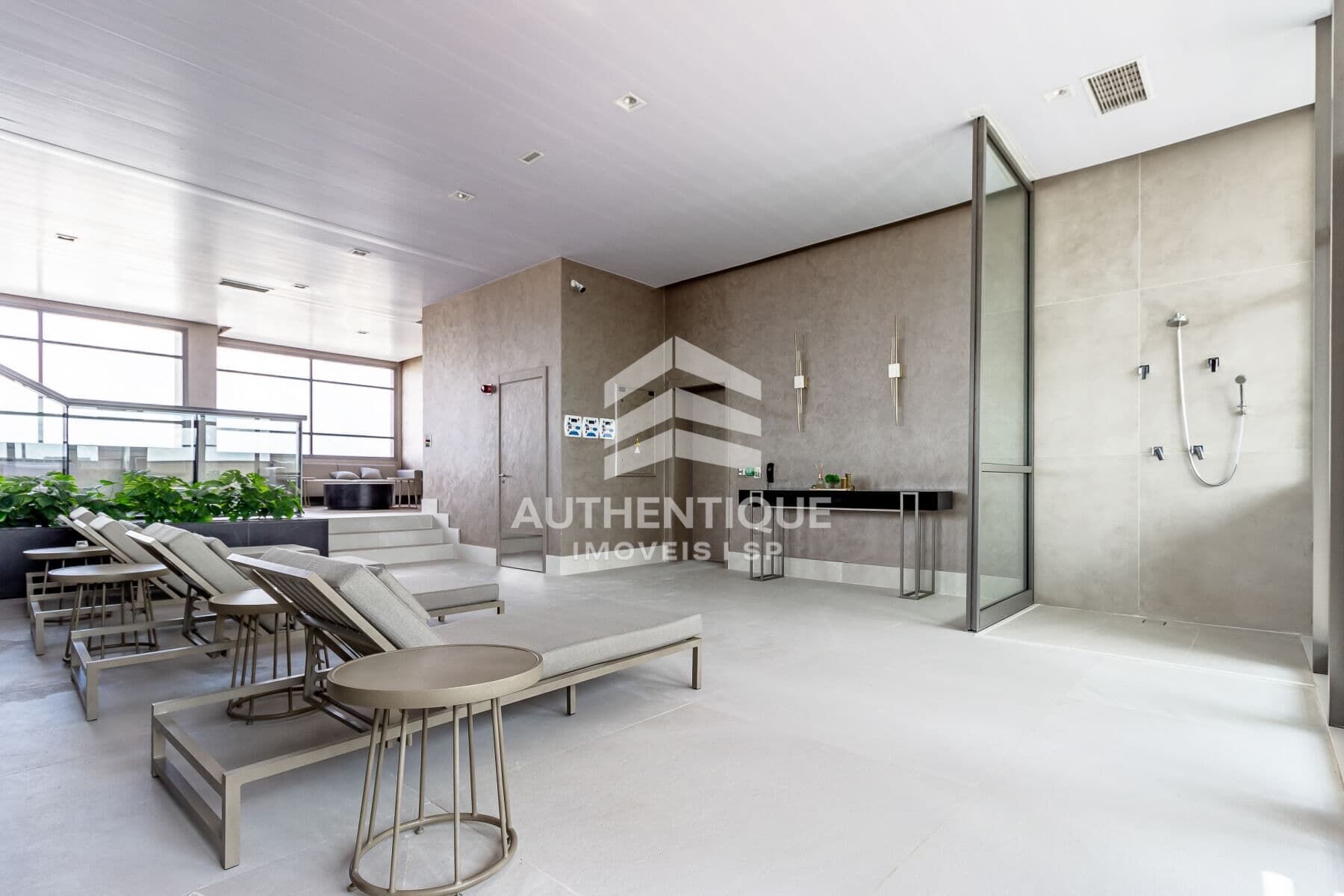 Apartamento, 1 quarto, 45 m² - Foto 23