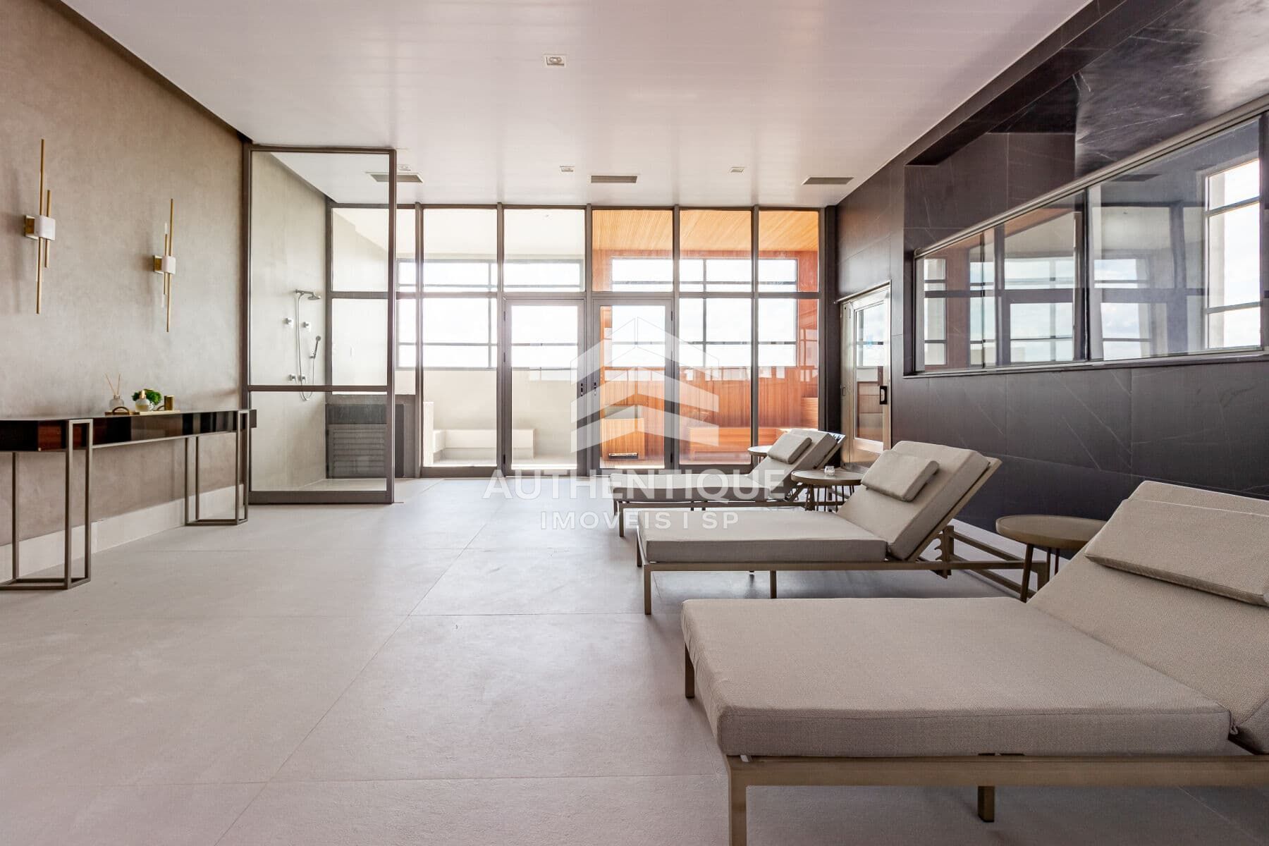 Apartamento, 1 quarto, 45 m² - Foto 19