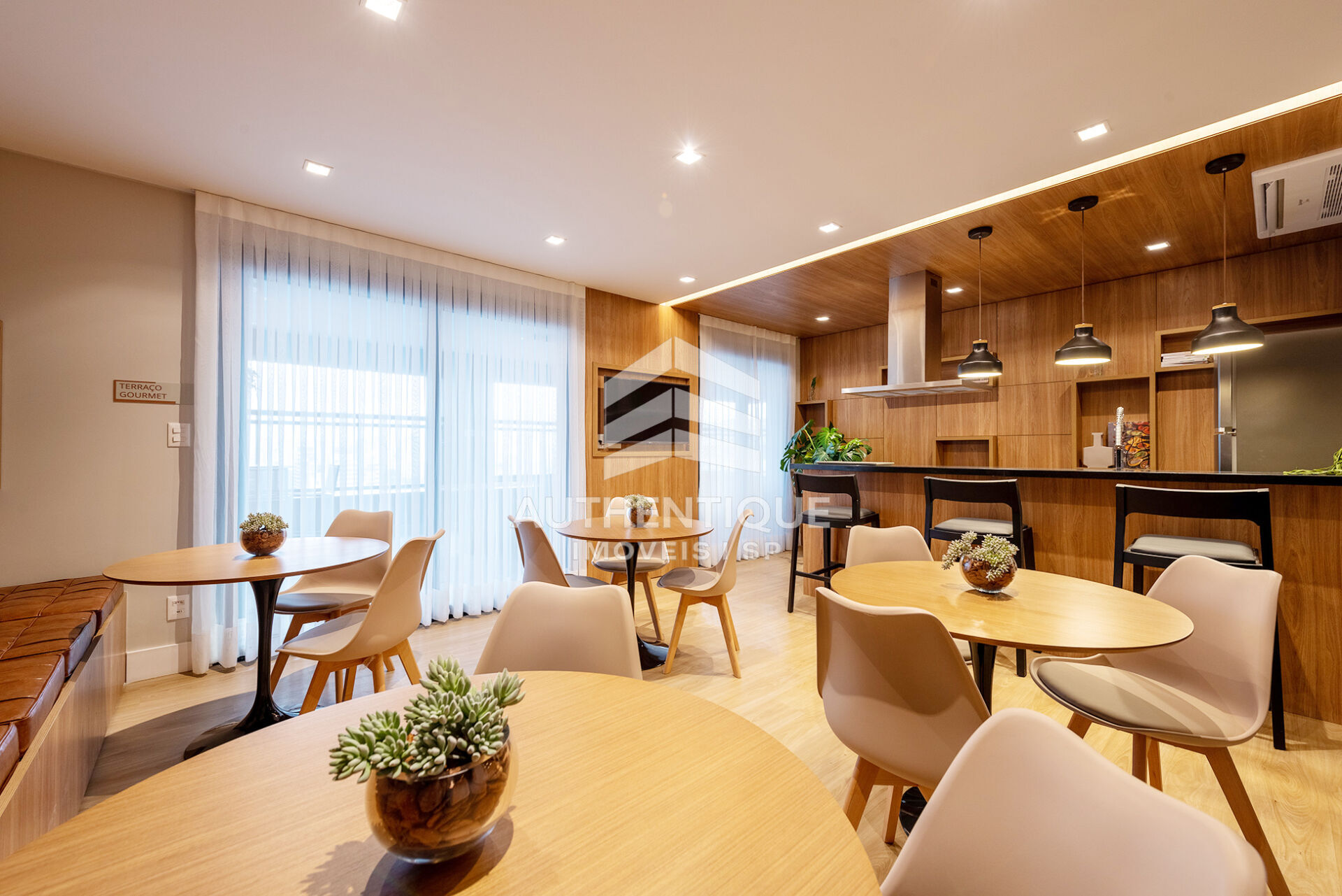 Apartamento, 3 quartos, 163 m² - Foto 30