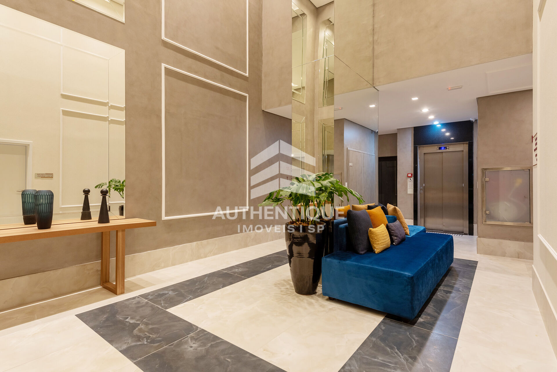 Apartamento, 3 quartos, 163 m² - Foto 29