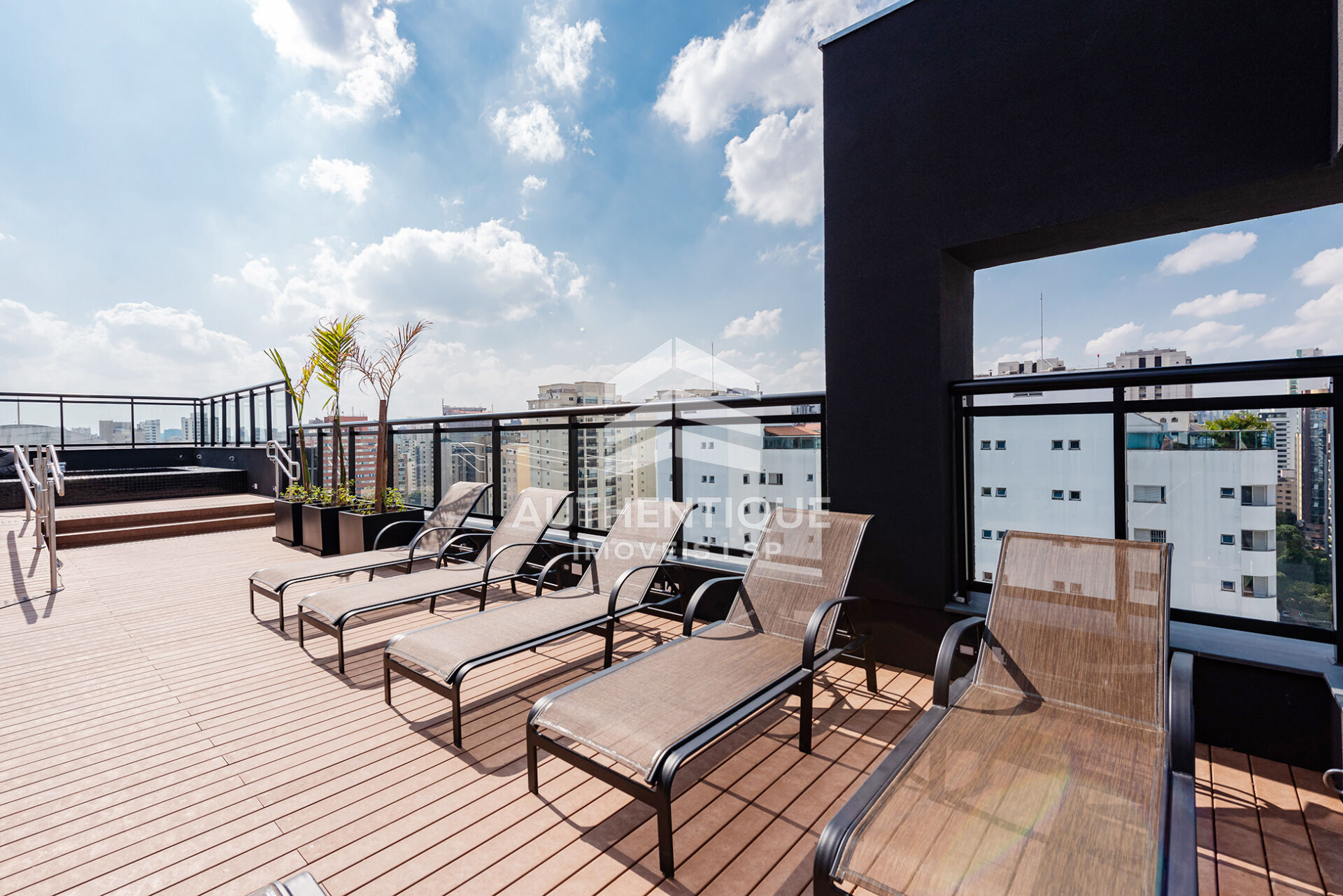 Apartamento, 3 quartos, 163 m² - Foto 32