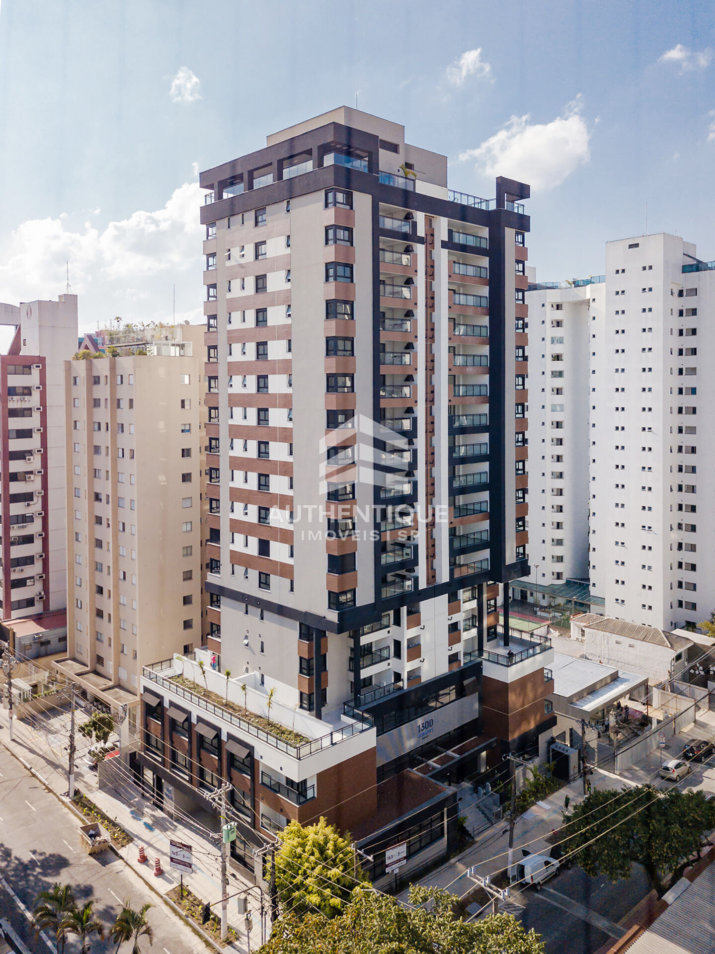 Apartamento, 3 quartos, 163 m² - Foto 28