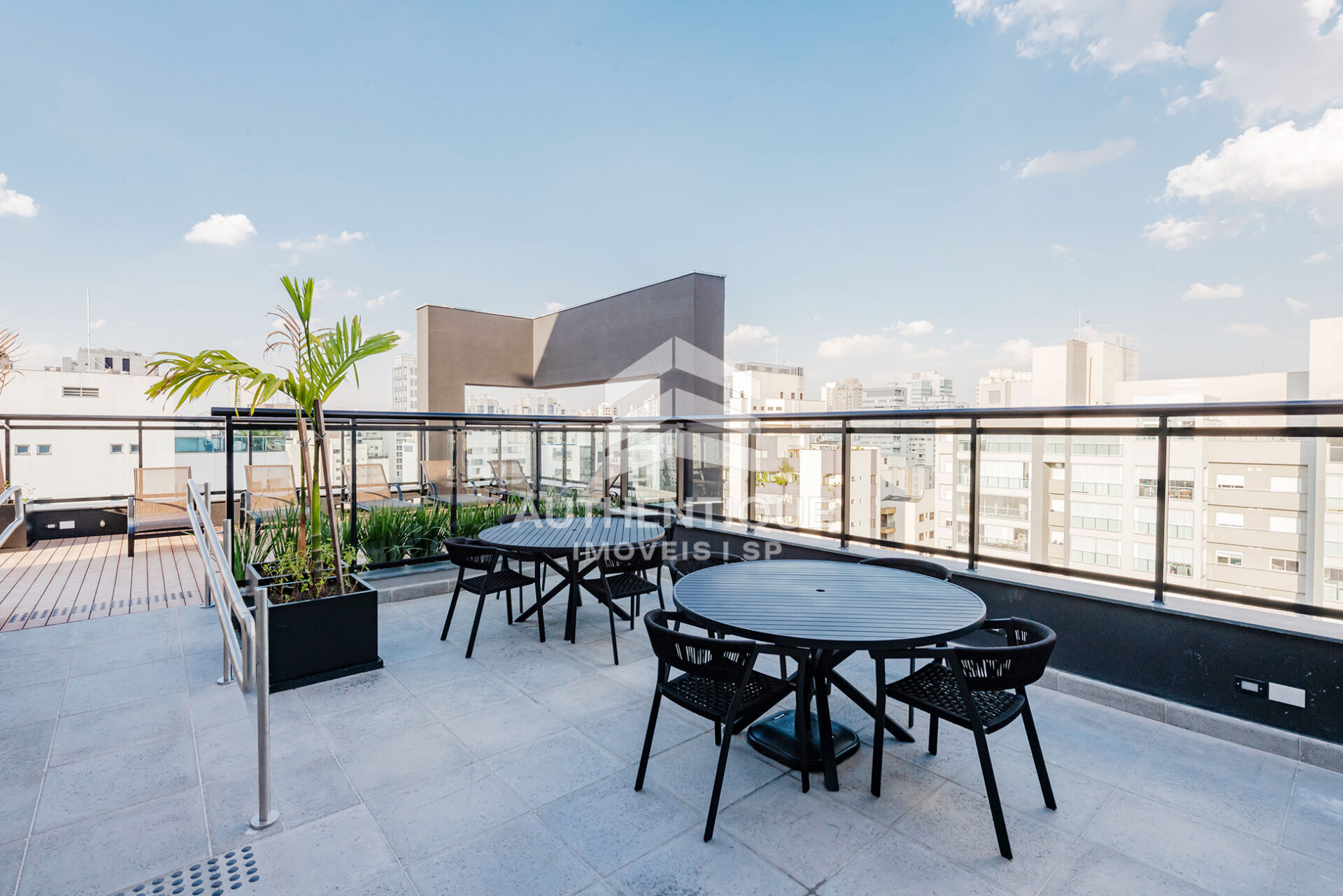 Apartamento, 3 quartos, 163 m² - Foto 31