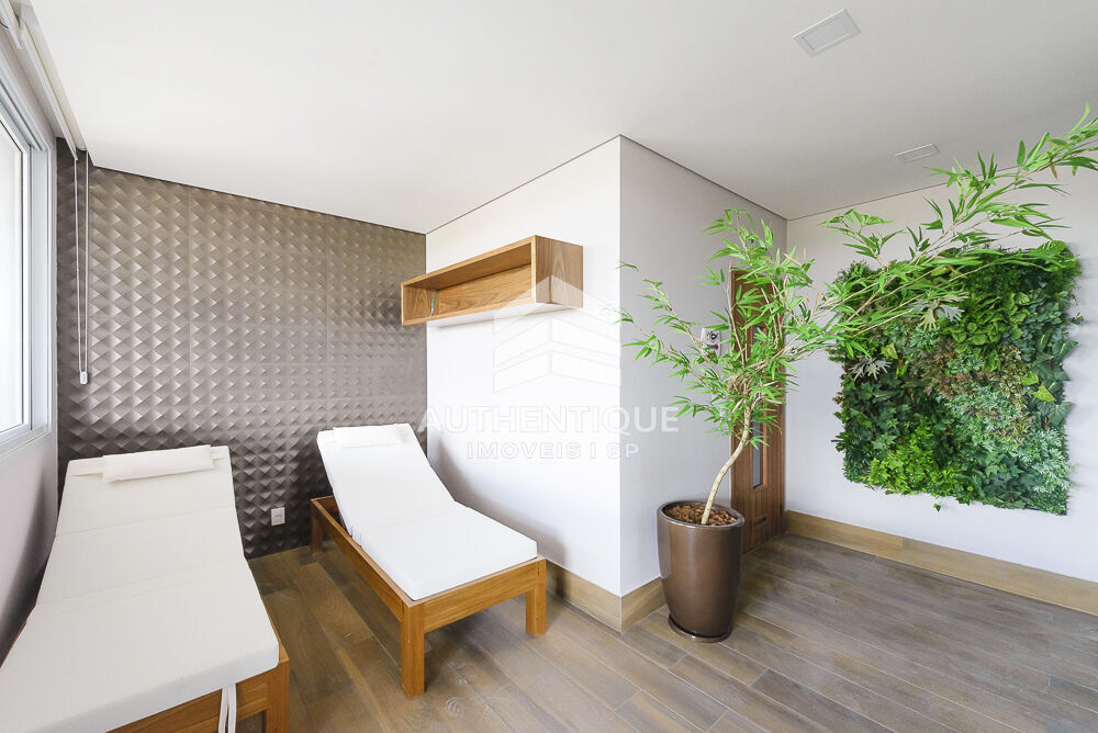 Apartamento, 3 quartos, 81 m² - Foto 29