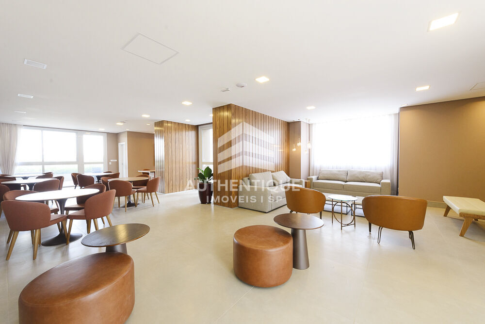 Apartamento, 3 quartos, 81 m² - Foto 27