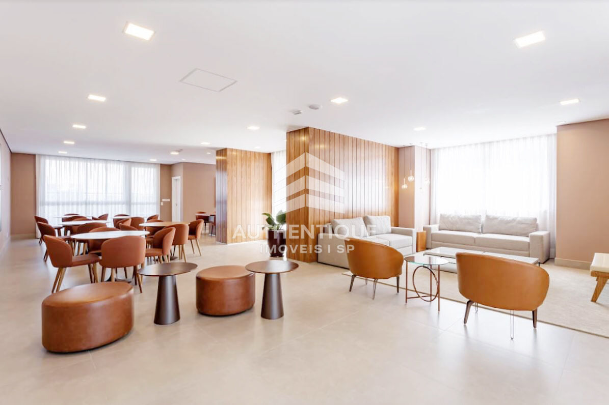 Apartamento, 3 quartos, 81 m² - Foto 28