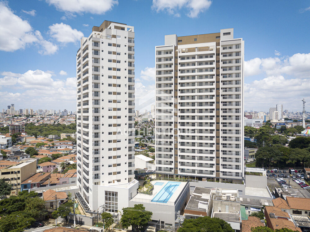 Apartamento, 3 quartos, 81 m² - Foto 21