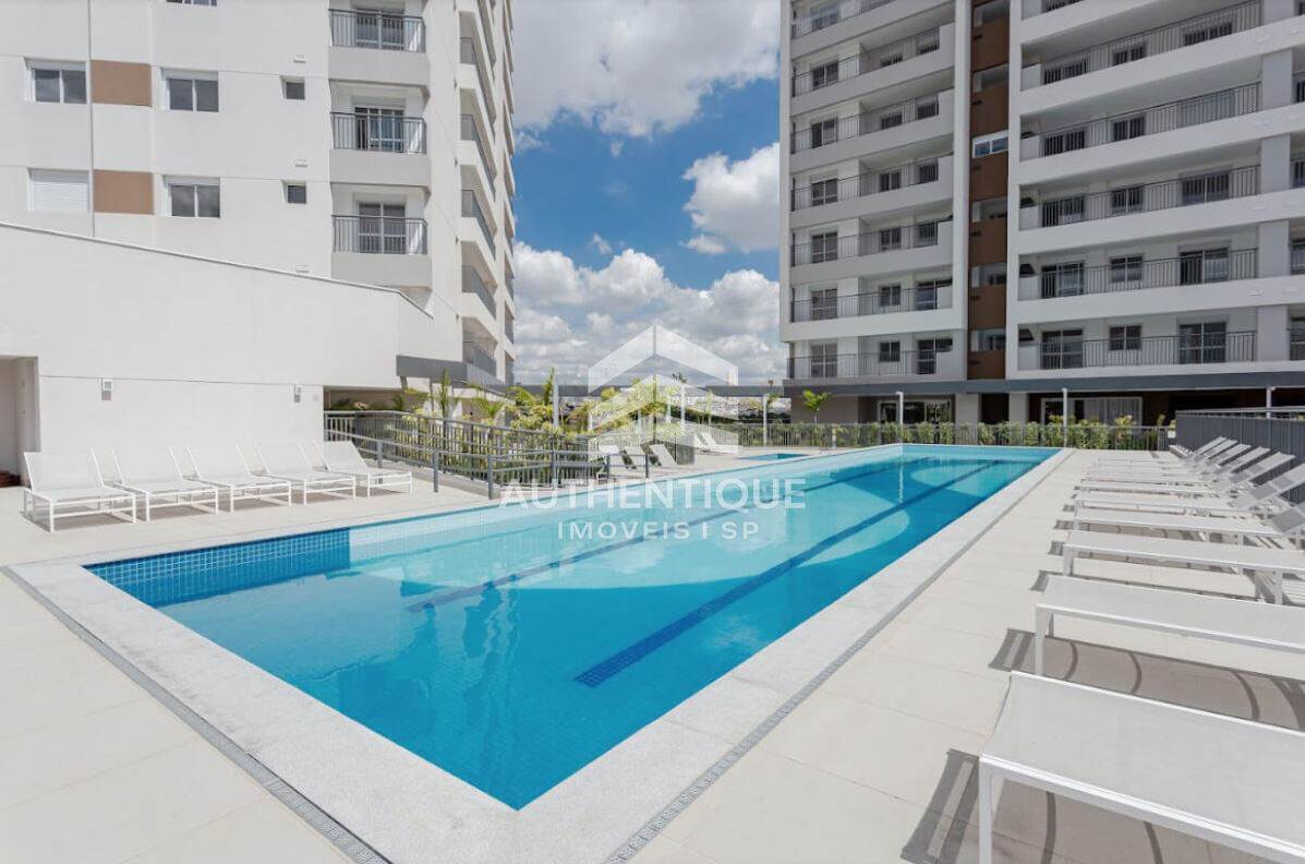 Apartamento, 3 quartos, 81 m² - Foto 20