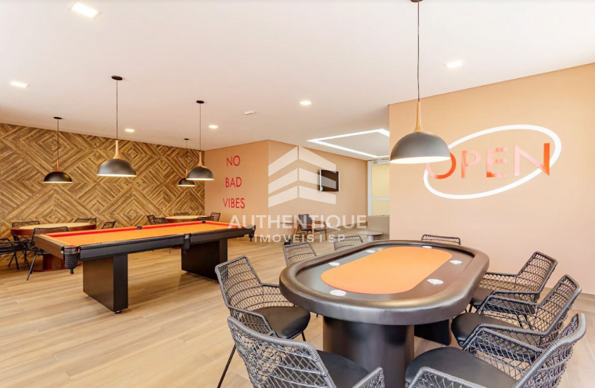 Apartamento, 3 quartos, 81 m² - Foto 33