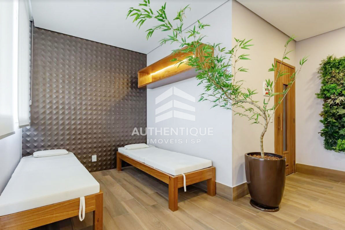 Apartamento, 3 quartos, 81 m² - Foto 34
