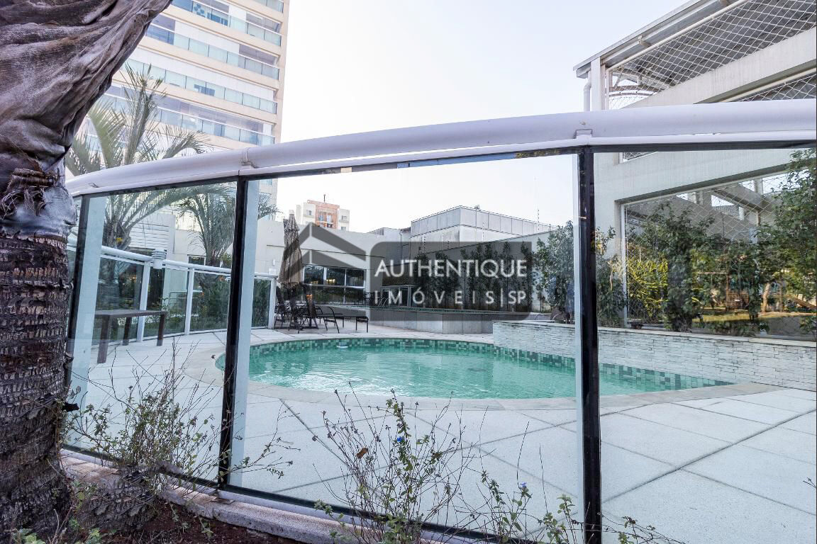 Apartamento, 3 quartos, 170 m² - Foto 12