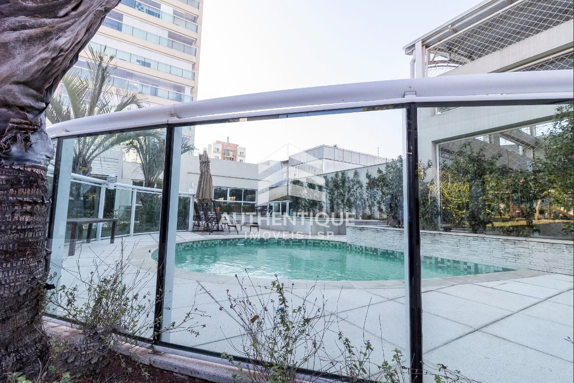 Apartamento, 3 quartos, 170 m² - Foto 12