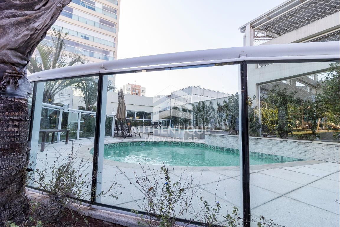 Apartamento, 3 quartos, 170 m² - Foto 12