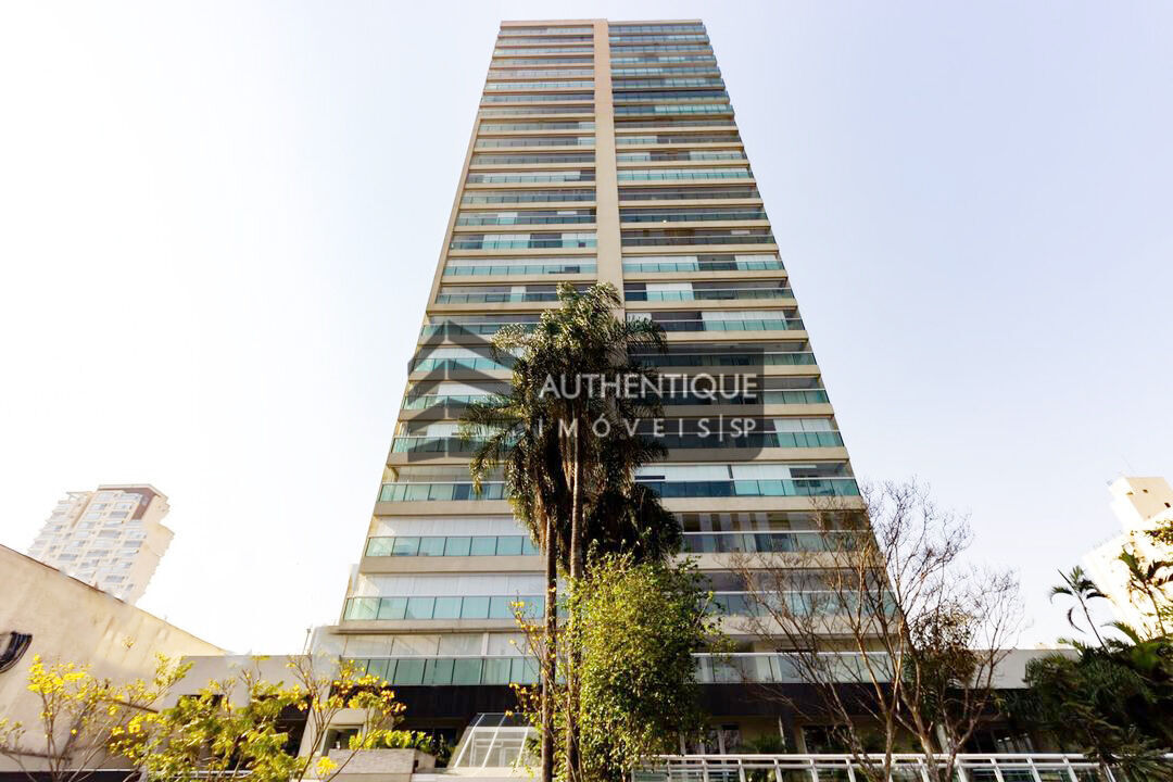 Apartamento, 3 quartos, 170 m² - Foto 16