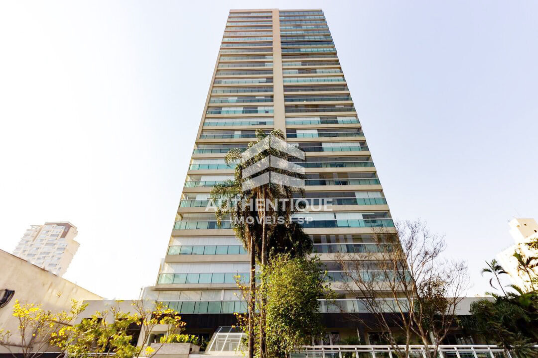 Apartamento, 3 quartos, 170 m² - Foto 16
