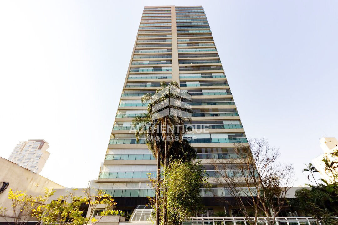 Apartamento, 3 quartos, 170 m² - Foto 16