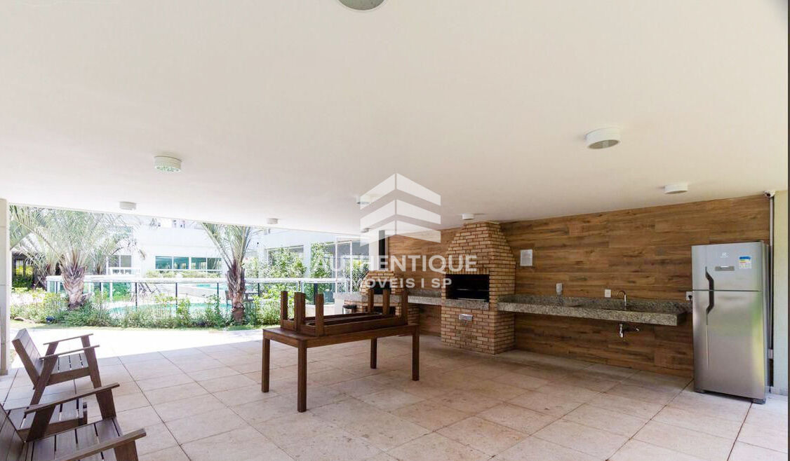 Apartamento, 3 quartos, 170 m² - Foto 25