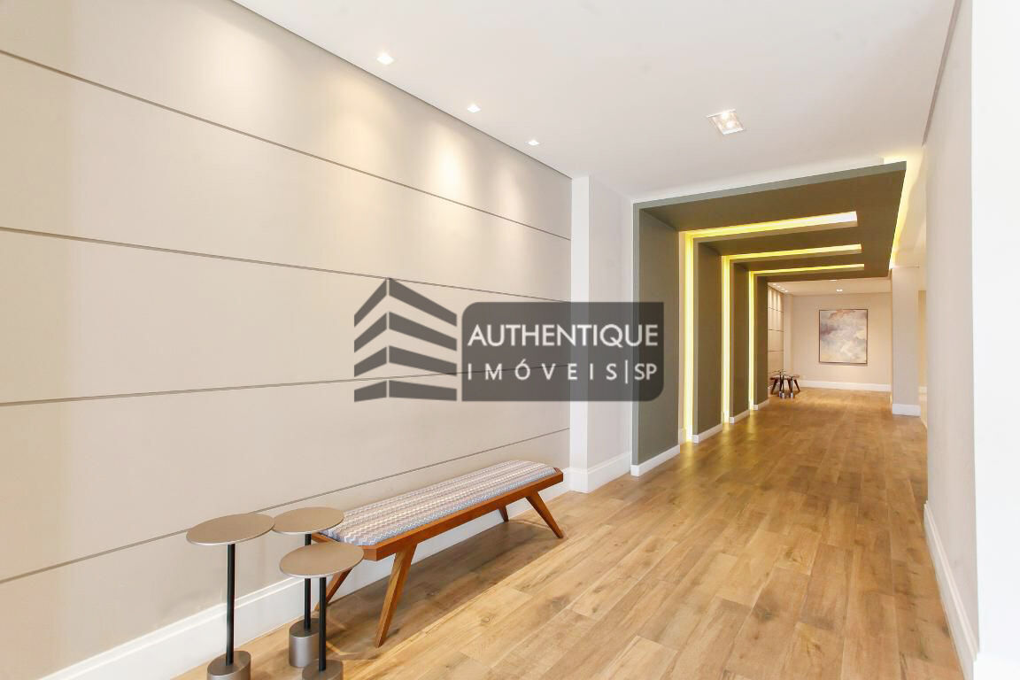 Apartamento, 3 quartos, 170 m² - Foto 18