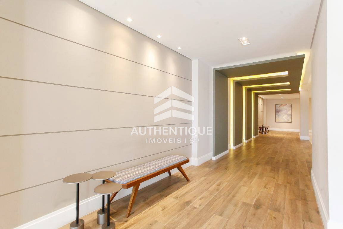 Apartamento, 3 quartos, 170 m² - Foto 18