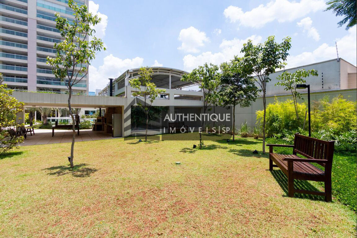 Apartamento, 3 quartos, 170 m² - Foto 22