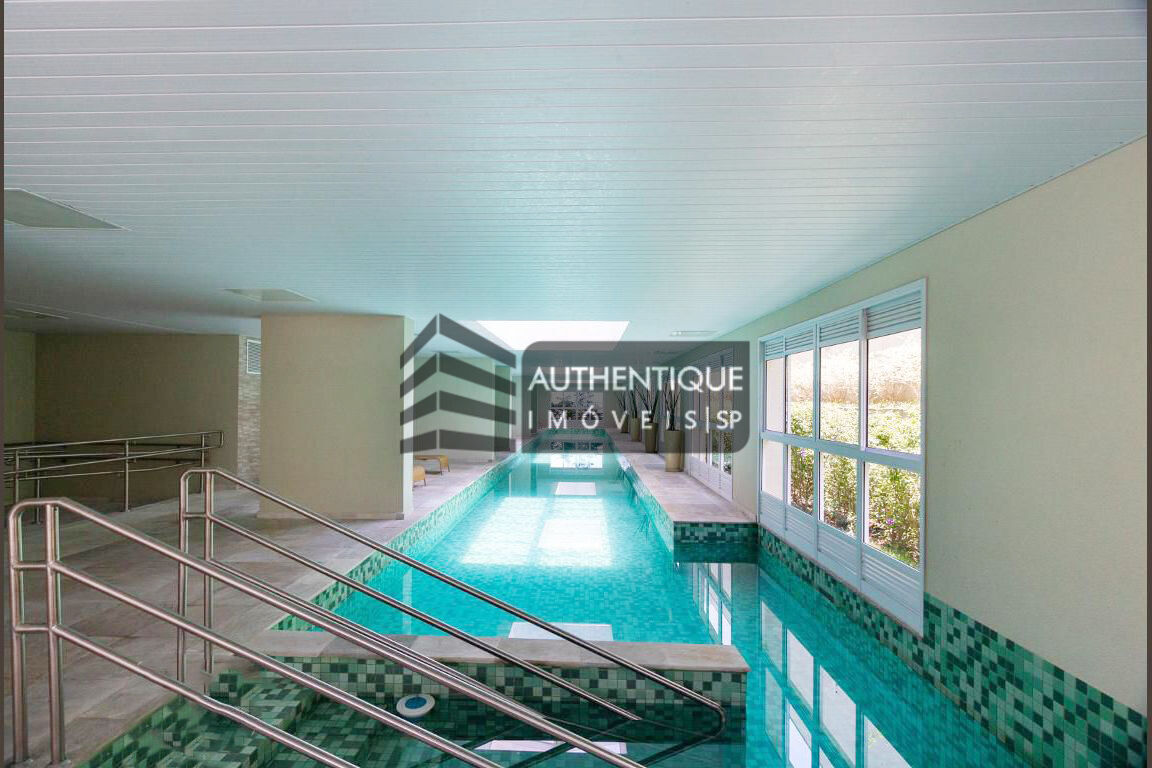 Apartamento, 3 quartos, 170 m² - Foto 14