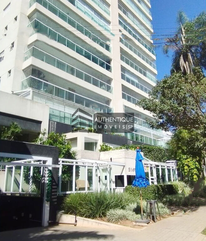 Apartamento, 3 quartos, 170 m² - Foto 15