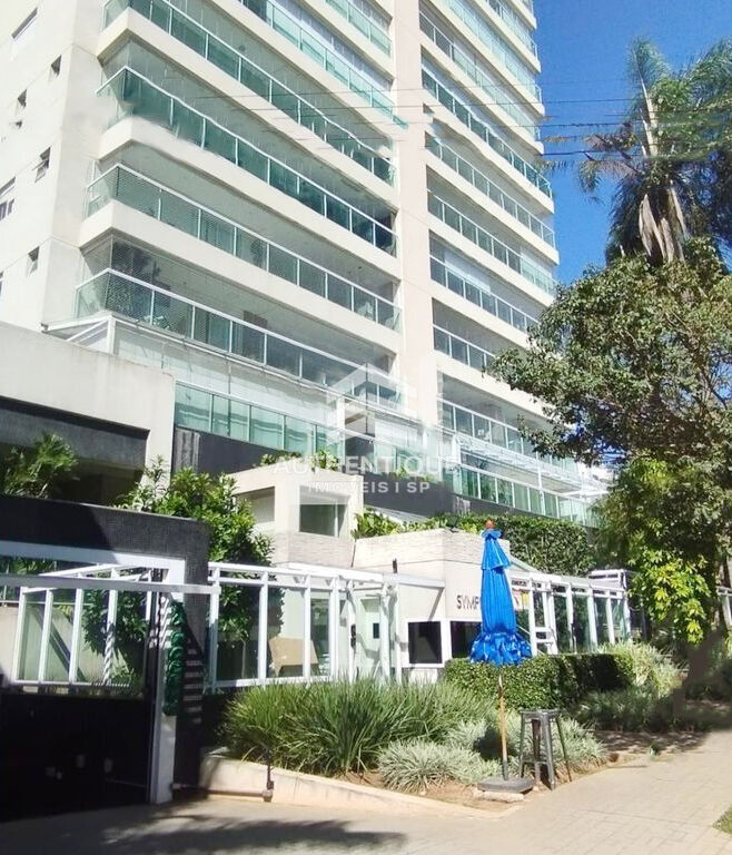 Apartamento, 3 quartos, 170 m² - Foto 15