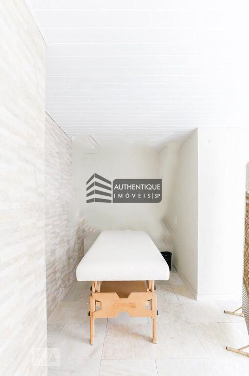 Apartamento, 3 quartos, 170 m² - Foto 28