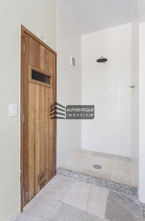 Apartamento, 3 quartos, 170 m² - Foto 29