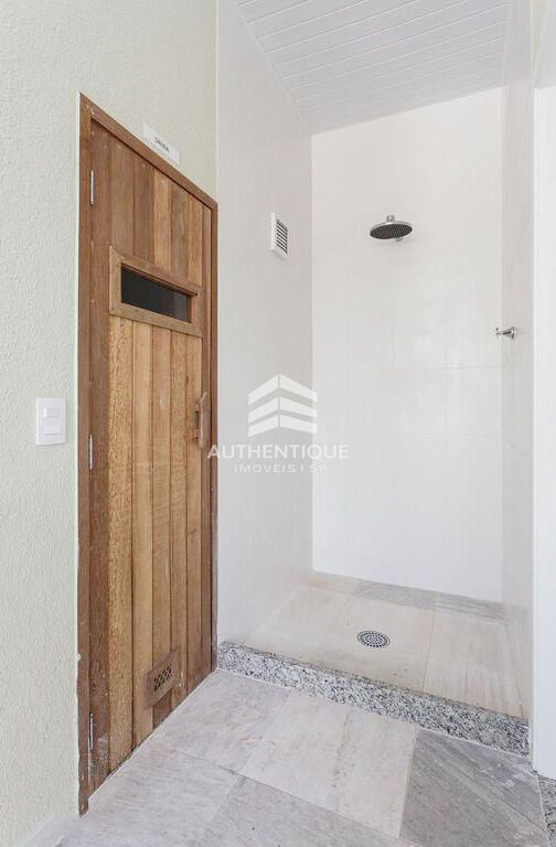 Apartamento, 3 quartos, 170 m² - Foto 29