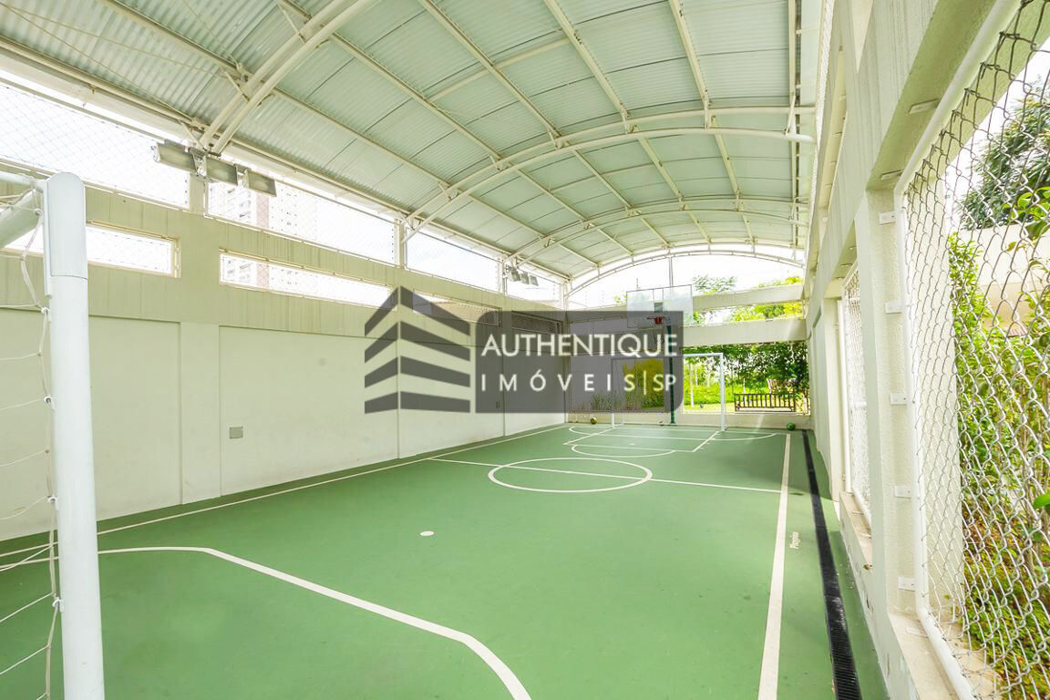 Apartamento, 3 quartos, 170 m² - Foto 24