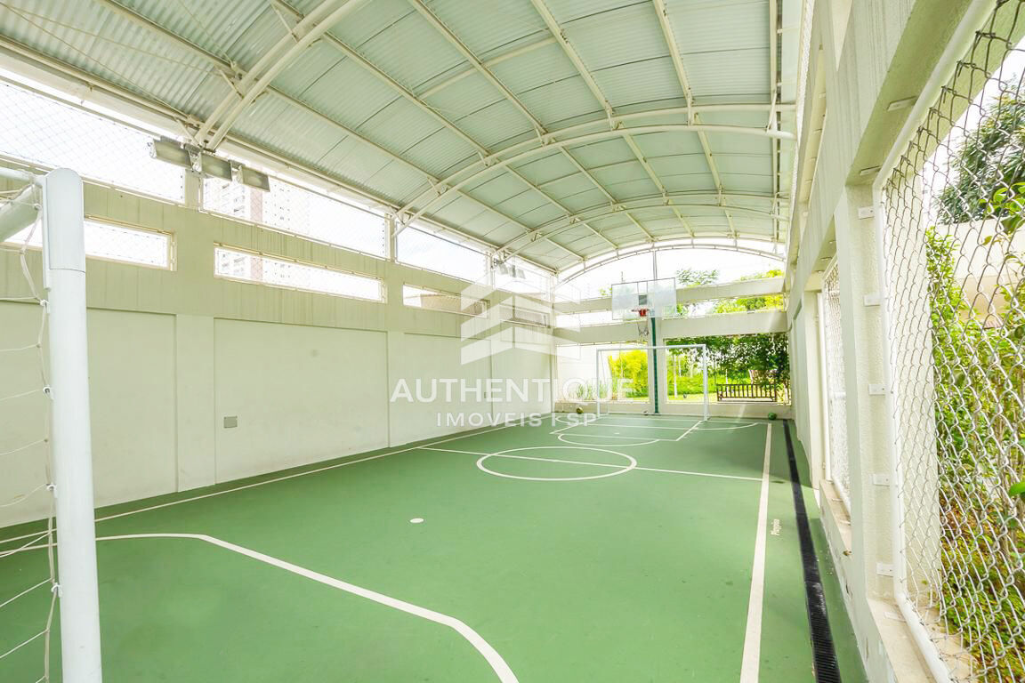Apartamento, 3 quartos, 170 m² - Foto 24