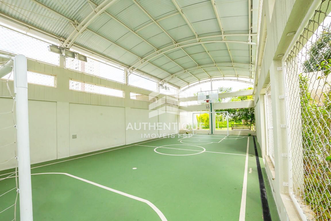Apartamento, 3 quartos, 170 m² - Foto 24