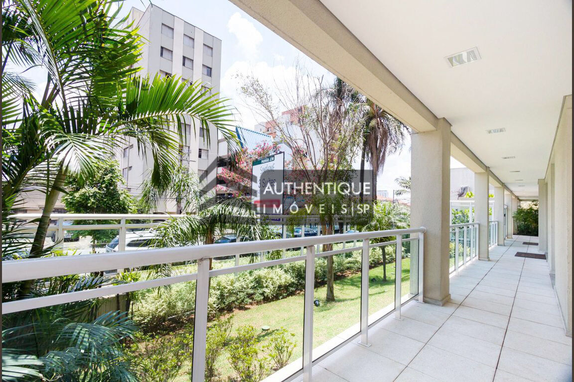 Apartamento, 3 quartos, 170 m² - Foto 20