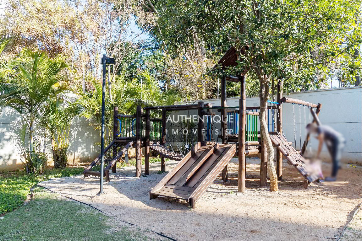 Apartamento, 3 quartos, 170 m² - Foto 23