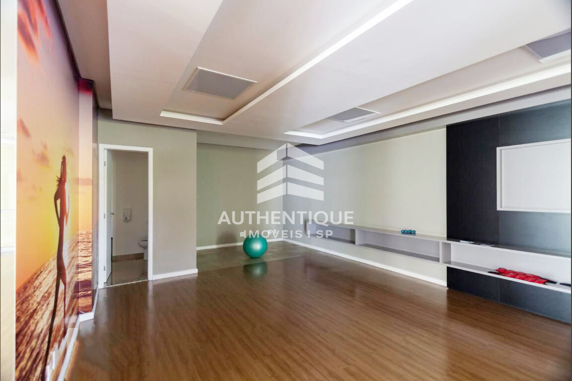 Apartamento, 3 quartos, 170 m² - Foto 26
