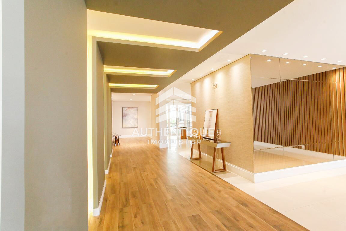 Apartamento, 3 quartos, 170 m² - Foto 19