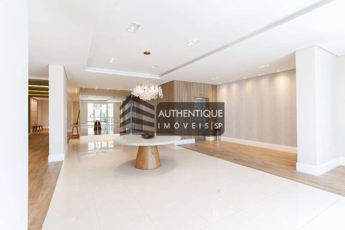 Apartamento, 3 quartos, 170 m² - Foto 17