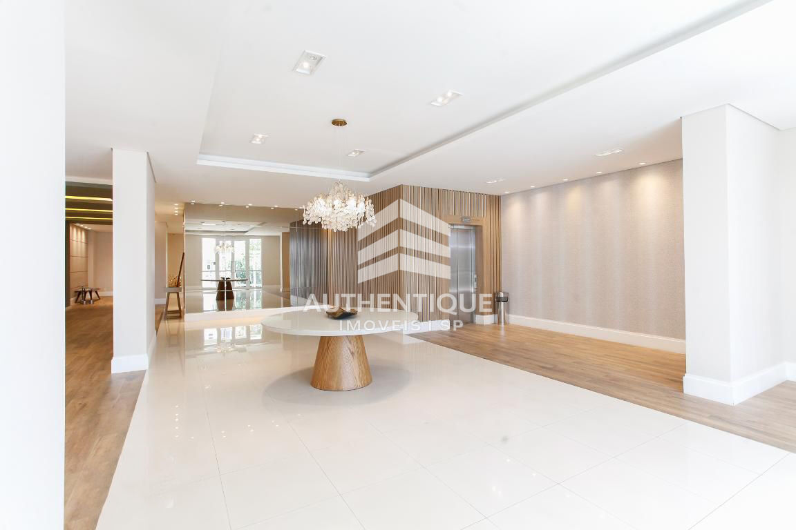 Apartamento, 3 quartos, 170 m² - Foto 17