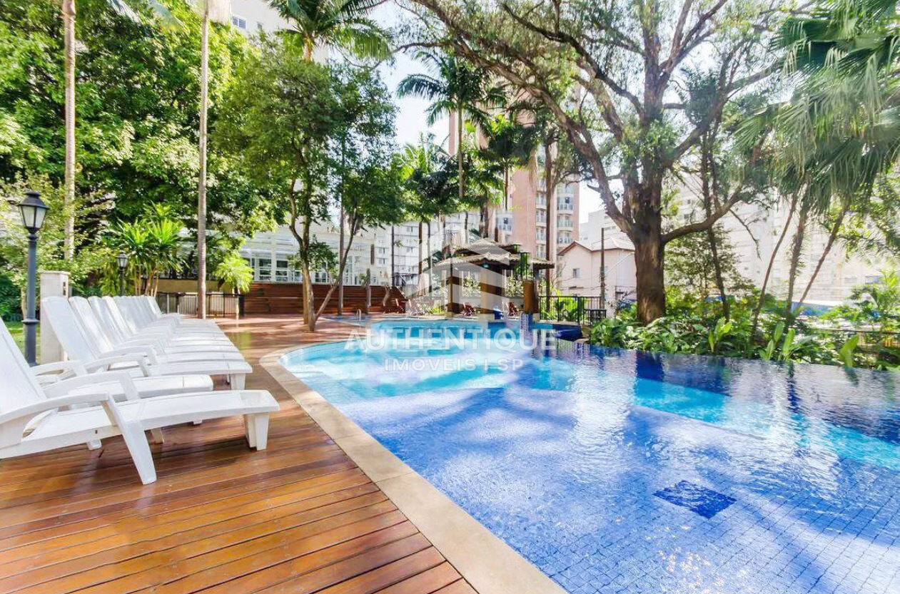 Cobertura, 4 quartos, 365 m² - Foto 41