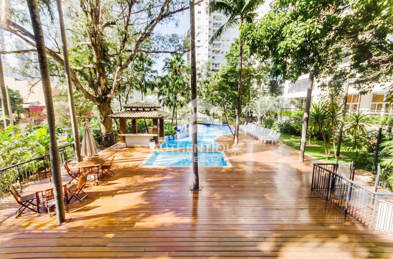 Cobertura, 4 quartos, 365 m² - Foto 53