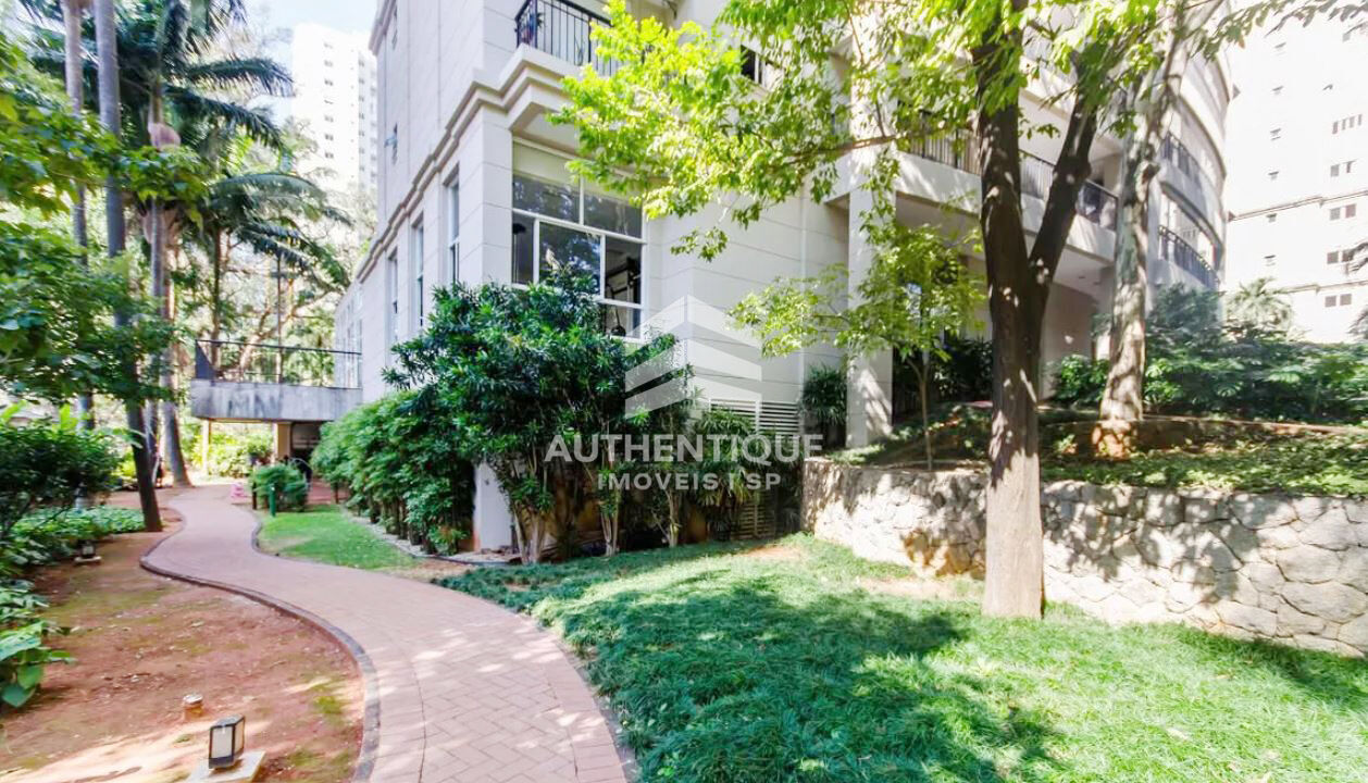 Cobertura, 4 quartos, 365 m² - Foto 58