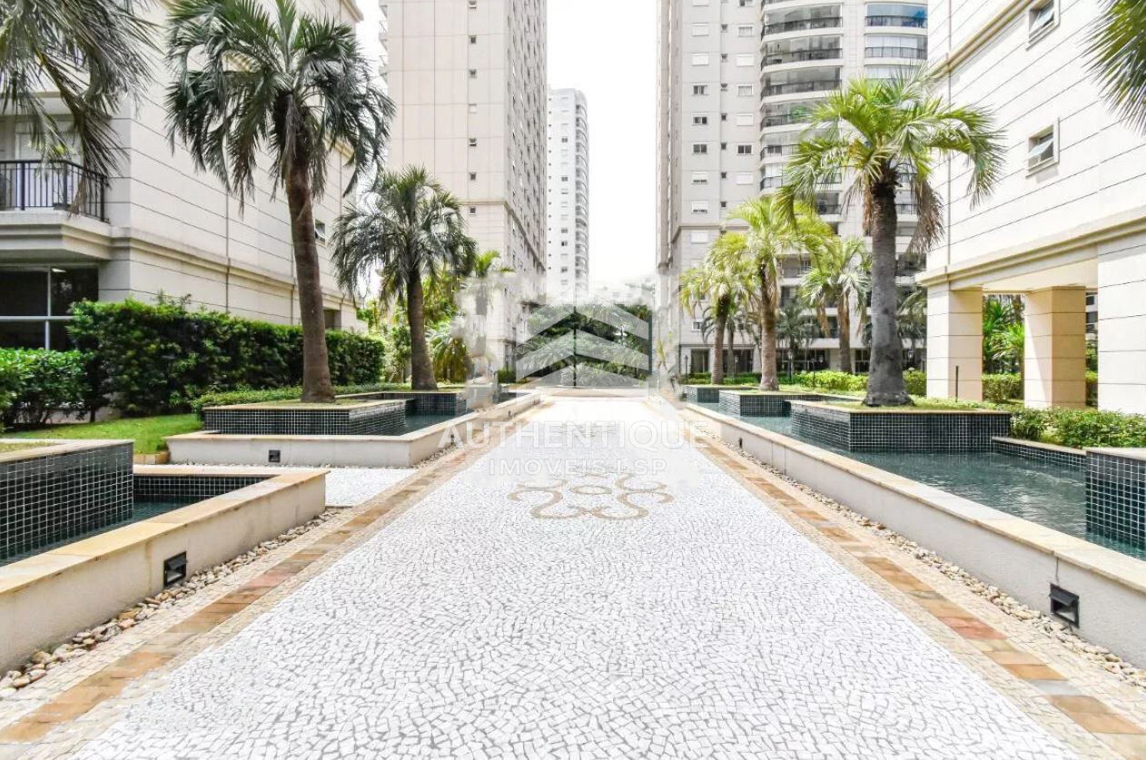 Cobertura, 4 quartos, 365 m² - Foto 46